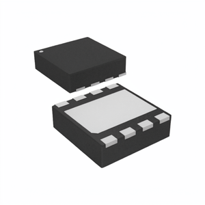 ระบบจัดการพลังงาน (PMIC) TPS2556QDRBRQ1 ซื้อชิ้นส่วนอิเล็กทรอนิกส์ออนไลน์ 8 VDFN Exposed Pad BOM IC มีสินค้าในสต็อก - Product Image 1