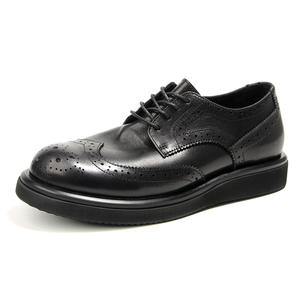 <span class=keywords><strong>Scarpe</strong></span> da uomo all'ingrosso, - Product Image 1