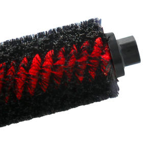 Cepillo de alta velocidad Roborock G20 de 115 mm x 24 mm, rodillo para recoger pelo de mascotas para robot aspirador - Product Image 2