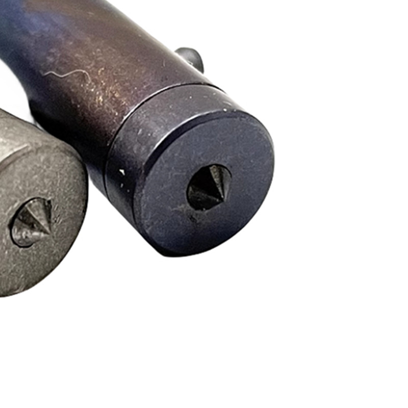 sunskytool_tactical_pen