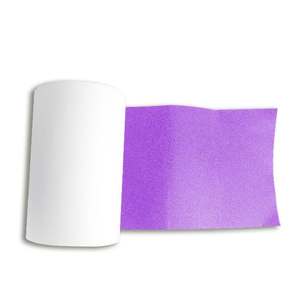 Venta al por mayor impermeable antideslizante PVC Skateboard Grip Tape impresión personalizada 33x9 pulgadas papel <span class=keywords><strong>de</strong></span> <span class=keywords><strong>lija</strong></span> Skateboard <span class=keywords><strong>Skate</strong></span> Griptape - Product Image 3