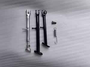 Vis de fixation pour support de moto, adaptée à l'utilisation avec les composants Honda CT50, CT70, ST50 et ST70 - Product Image 3