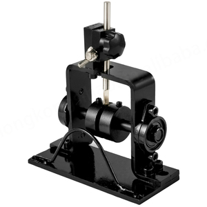 Mini SDBXJ-20MM utilisé pour la machine à dénuder les fils, la pince à dénuder pneumatique et l'outil de coupe - Product Image 4