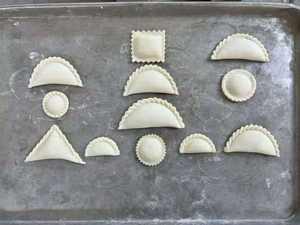 Máquina de bola de masa de alta calidad para la venta - Product Image 6