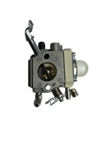 WM80 BS500 BS60 BS60-2 BS60-2i BS60-4 BS600 Carburateur Carb pilon Jumping jack pièces de rechange