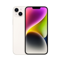 Gran Oferta: iPhone 11 Pro Max 5G Usado, Desbloqueado, Original de Marca OEM, 8GB RAM, Grado A+, Versión Global, Compatible con GSM, CDMA, LTE