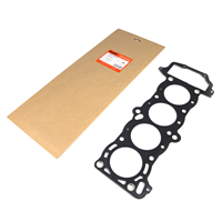 Kit de joints de moteur MASUMA MD-02025 pour moteur D4EA Hyundai Kia, kit de révision moteur, joint de culasse