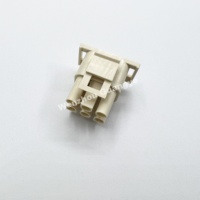 Molex 6-Pin Power Crimp Housing Plug 6,3mm Pitch Modelo 50841060 Conectores automáticos Conector eléctrico 42021/63080