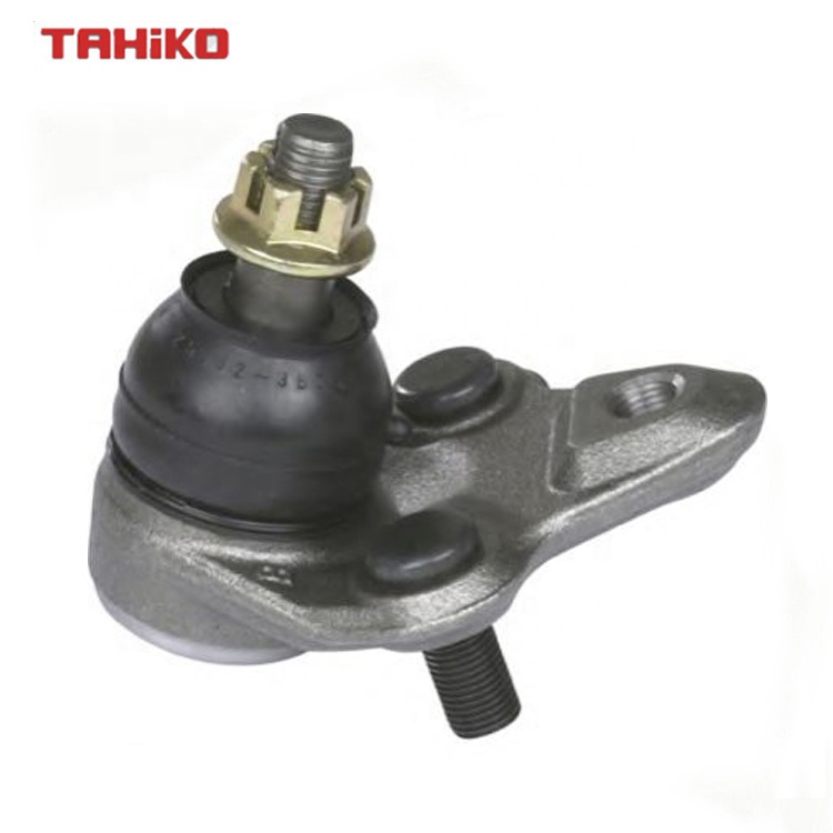DORAGON BALL&P ok'emon専用です！ 43330)ボールジョイント RH トヨタ トヨタ純正品番先頭43 【通販
