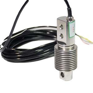 <span class=keywords><strong>CG</strong></span>-<span class=keywords><strong>3</strong></span> del sensore di peso della cella di carico - Product Image 3