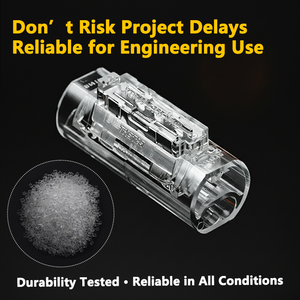 Conectores <span class=keywords><strong>de</strong></span> Aleación <span class=keywords><strong>de</strong></span> Cobre <span class=keywords><strong>de</strong></span> 6 Pines en Ángulo Recto Tipo H <span class=keywords><strong>de</strong></span> Bajo Voltaje para Iluminación <span class=keywords><strong>de</strong></span> Paneles <span class=keywords><strong>Solares</strong></span> con Árbol Realista RGB sin Soldadura/Estriado - Product Image 5