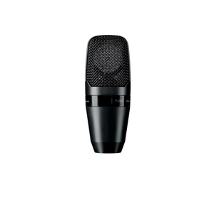 shure PGA27 - Product Image 1