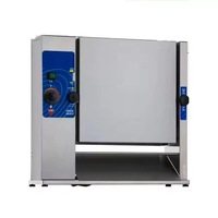 Nouvelle machine à découper les bananes et les plantains électrique automatique à épaisseur réglable, haute productivité pour chips de bananes