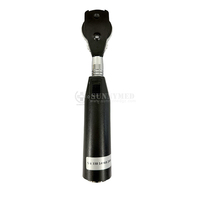 Low Vision Digital Magnifier