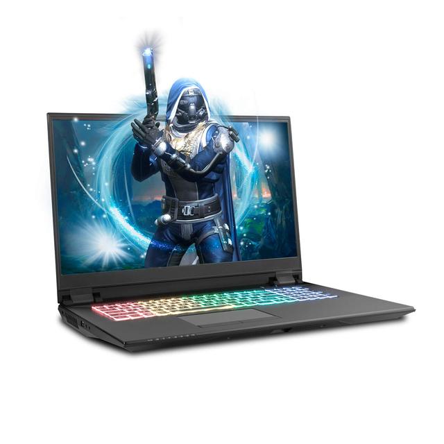 Hot Sale Office Home Rtx 3050 Laptop 15.6 17 in Thin 12 Core 8gb Ram DDR5 Computer I5 I7 19 Processor Gaming Laptop