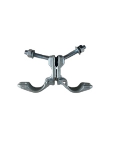 <span class=keywords><strong>2025</strong></span> Ống ván Khuôn Thép Spark Q235 mới cho tòa nhà văn phòng công nghiệp giàn giáo Bảo hành 1 năm - Product Image 2