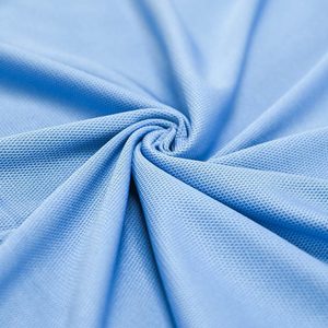 Microfiber Eyeglass Cleaning Cloth Solid Color Lens <b>Cleaner</b> For Glasses And Phone <b>Screen</b> Care - Product Image 1
