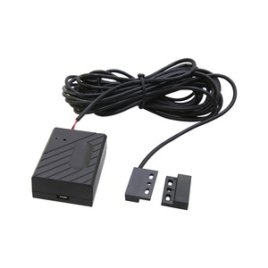 Ứng dụng điều khiển thông minh Wifi cửa nhà để xe mở đóng điều khiển từ xa điện thoại thông minh thông minh tự động mở cửa nhà để xe - Product Image 5