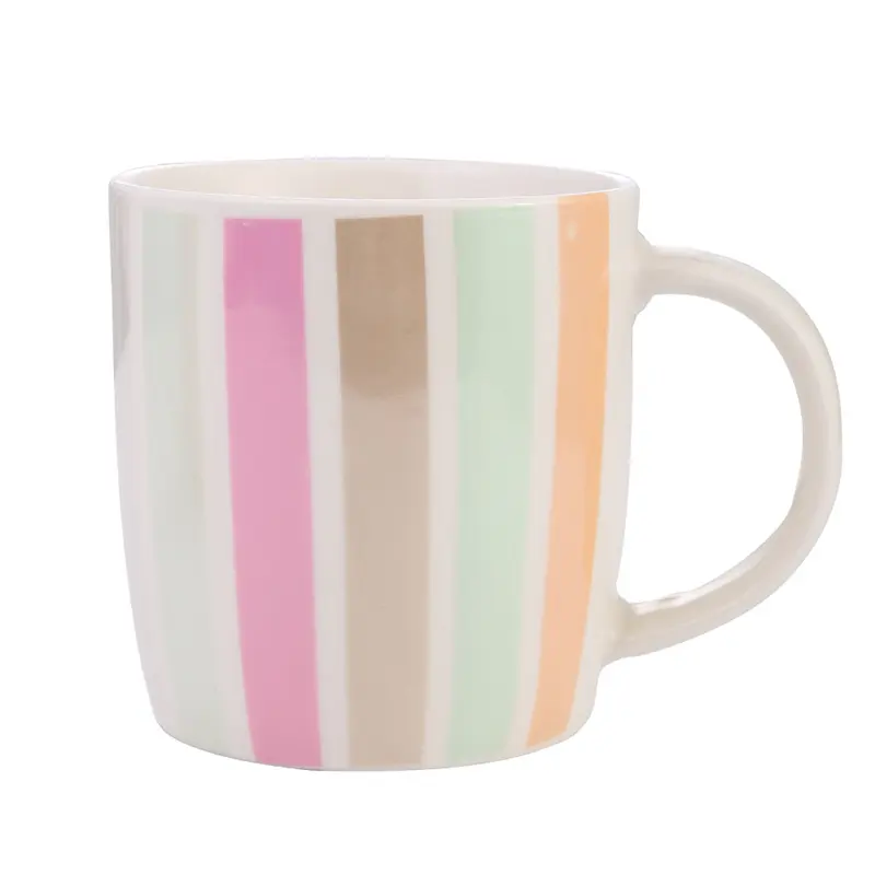 rslee design texas a&m coffee mugs portable coffee mug bamboo coffee mug