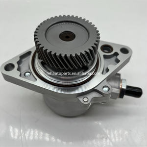 ปั๊ม<span class=keywords><strong>ส</strong></span>ุญญากาศสำหรับรถ MAZDA B50 Ford Ranger WL51-18-G00A WL5118G00A - Product Image 6