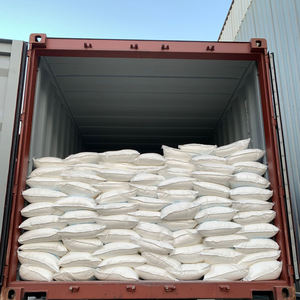 カラギーナン粉末カッパカラギーナン精製 - Product Image 6