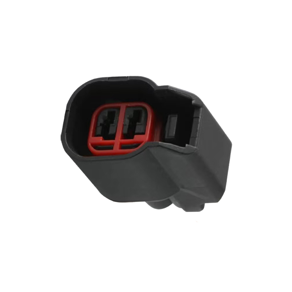 High Quality Electrical Wire Connector Plug Wiring Harness