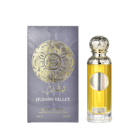 Lovali Prix d'usine 100ml Parfum unisexe boisé ambré Oud Eau de Parfum longue durée Parfum italien bergamote arabe