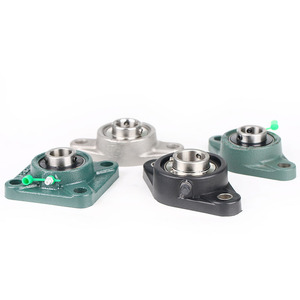 Vỏ Gối Vuông Gối Mang UCF201 UCF202 UCF203 UCF204 UCF205 UCF206 UCF207 UCF208 UCF209 UCF210 UCF211 UCF212 UCF213 - Product Image 6