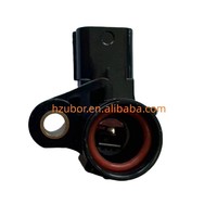 NOUVEAU BEAT Fi (V2) CLICK 125i (V2) CLICK 150i Pièces de moto Capteur TPS de position d'accélérateur OEM 16060-K25-S51 pour HONDA