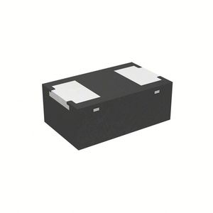 Original, Factory New PZU18BL##315 DFN1006-2 Electronic Components Integrated Circuits IC Chips - Product Image 1