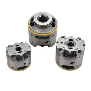 Kit de réparation pour pompes hydrauliques à palettes rotatives 20VQ, 25VQ, 35VQ, 45VQ – Série en promotion - Product Image 3