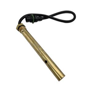 Sensor de Nivel de Líquido Senwitt 17202022 para Excavadora Volvo EC240B EC290, Detección de Nivel de Aceite, 24V DC - Product Image 3