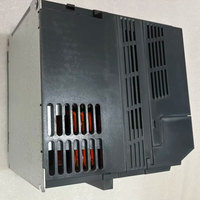 Nouveau 100% Original ATV320D15N4C convertisseur de fréquence triphasé 15KW stock d'entrepôt