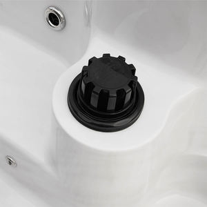 Piscine gonflable, <span class=keywords><strong>pas</strong></span> <span class=keywords><strong>cher</strong></span> pour <span class=keywords><strong>acheter</strong></span> des conteneurs, piscine avec fibre de <span class=keywords><strong>spa</strong></span>, jacuzzi d'extérieur, grandes piscines en acrylique, bon marché - Product Image 4