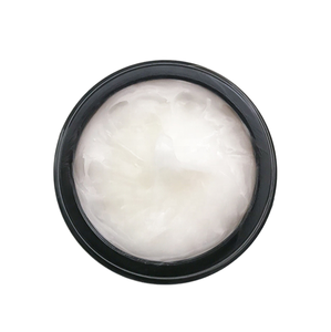 Carnosine <b>Face</b> Cream with Hyaluronic Acid Aloe Vera Extract & Jojoba Oil Cream for All Skin Types Private Label OEM Bulk Supply - Product Image 1