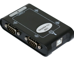 <span class=keywords><strong>USB</strong></span> để <span class=keywords><strong>RS232</strong></span> 4 Cổng chuyển đổi <span class=keywords><strong>USB</strong></span> 2.0 để <span class=keywords><strong>RS232</strong></span> DB9 9 pin Adapter Cáp FTDI Chipset điều khiển nối tiếp thẻ OEM trong kho - Product Image 1