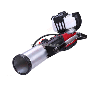 Trọng lượng nhẹ nóng bán 4 đột quỵ Xăng của nhãn hiệu bài đống điều khiển - Product Image 6