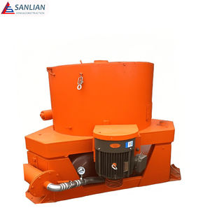 <span class=keywords><strong>Nelson</strong></span> Wet Mineral <span class=keywords><strong>Gold</strong></span> <span class=keywords><strong>Concentrator</strong></span> Gravity Centrífuga <span class=keywords><strong>Gold</strong></span> Dust Separator Pump Motor Caracterizando Engine Bearing Core Components - Product Image 6