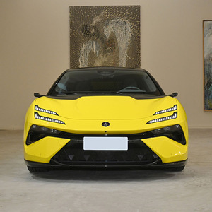 Nuova Lotus EMEYA 2024, <span class=keywords><strong>Auto</strong></span> Elettrica Pura ad Alta Velocità, 4 Porte, 5 Posti, per Adulti, 250 km/h, Vendita <span class=keywords><strong>Auto</strong></span> <span class=keywords><strong>Usate</strong></span>, Veicoli a Nuova Energia - Product Image 2