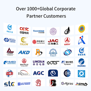 Encodeur à <span class=keywords><strong>code</strong></span> Gray absolu à axe creux à rotation unique Hengxiang KJ58, circuit NPN PNP, axe traversant de 14 à 25 mm - Product Image 6