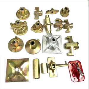 Chất lượng cao xây dựng ván khuôn mùa xuân kẹp nêm kẹp nhanh chóng kẹp xây dựng nhanh chóng Clip - Product Image 3