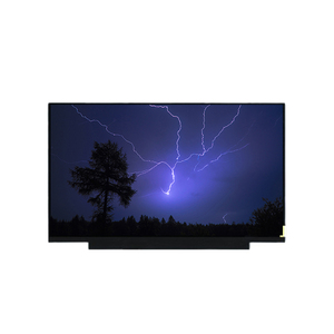 B140HAN05.8 Excelente Pantalla LCD de 14.0 Pulgadas, Panel LCD TFT de 1920*1080 - Product Image 1