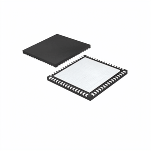 MSP430F5257IRGCT Components Electronic 64 VFQFN Exposed Pad Authorized Distributor Embedded - Product Image 1