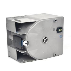 HITEK उच्च उपज संगत रिको प्रो सांसद C5100 C5100S C5110 C5200 C5210 C8002 C6502 C5110S C5200S कापियर Toner कारतूस - Product Image 4