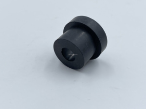 Mini molde de <span class=keywords><strong>material</strong></span> de moldeo por inyección de plástico personalizado de fábrica P20 - Product Image 5