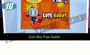 Coin Operated <strong>Battle</strong> Spin <strong>Top</strong> <strong>Game</strong> Machine, Two-player Interactive Tabletop Arcade <strong>Game</strong> - Product Image 6