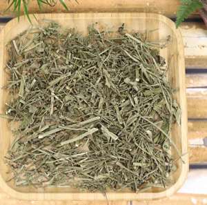 Puro natural crudo seco Verveine officinale seche coupee bio <span class=keywords><strong>verbena</strong></span> <span class=keywords><strong>officinalis</strong></span> cortes de plantas para la venta - Product Image 4