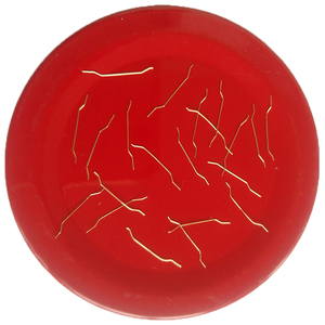 Microfibre d'acier pour béton durable et anticorrosion fabriquée en Chine avec garantie de plus de 5 ans, prix compétitif et solutions UHPC - Product Image 3