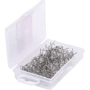 KS TOOLS-150,1059 Grapa de reparación W-formato Ø (100 uds)-EAN 4042146624562 CUERPO Y CHAPAS DE METAL - Product Image 4