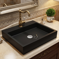 Tapón de desagüe de latón cromado con cadena de elevación para lavabo y bañera, antiobstrucción, para cocina y baño, ecológico, OEM